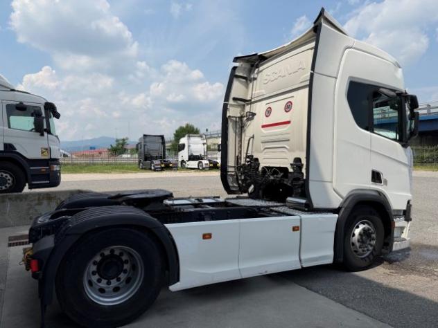 SCANIA R 450 rif. 23843483 - Foto 3