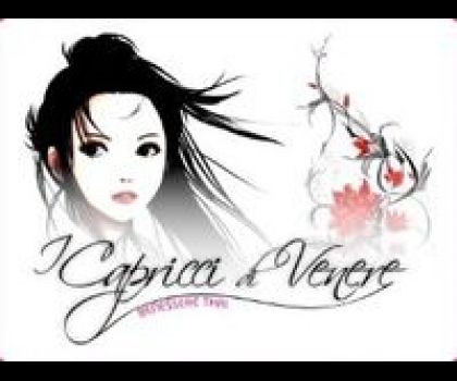 I capricci di Venere