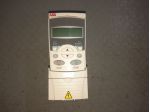 INVERTER MARCA ABB  COD.  ABB ACS350-03E-05A46-4 CON INGRESSO TRIFASE