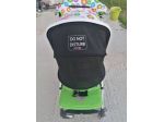 Passeggino leggero