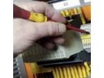Lanfranchi F.lli Impianti Elettrici