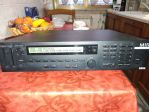 Espander Musicali  Korg  Roland