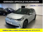 VOLKSWAGEN ID.3 58 KWH FULL ELCTRIC PRO PERFORMANCE ED.PLUS  rif. 23975758