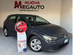 VOLKSWAGEN Golf 1.0 TSI Life rif. 22917868