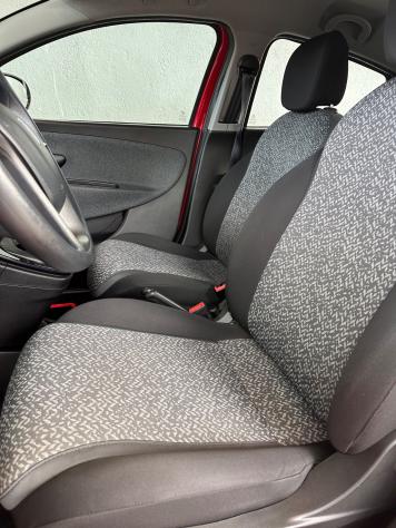 Lancia Ypsilon 5 Porte Ypsilon 1.2 Elefantino Blu ecochic Gpl 69cv my19 - Foto 9