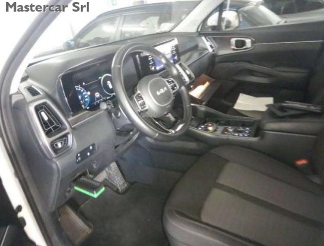 KIA Sorento Sorento IV 2021 1.6 t-gdi phev Business awd at6 7P rif. 24016094 - Foto 7