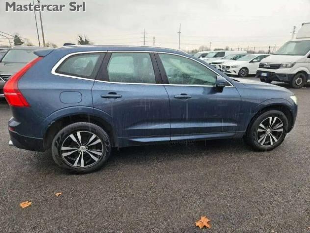 VOLVO XC60 2.0 t8 Business Plus awd 303cv geartronic GA713NZ rif. 23965226 - Foto 7