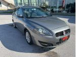 FIAT Croma 1.9 Multijet Dynamic "GUIDABILE NEOPATENTATI"  rif. 24182830