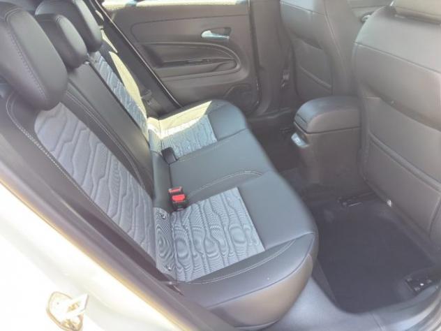 JEEP Avenger 1.2 Turbo 145CV MHEV 4xe Upland NUOVO rif. 23987059 - Foto 9