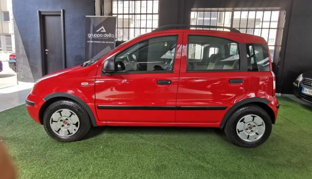 Fiat Panda 1.2 Emotion EU5 GARANZIA 12 MESI - Foto 2