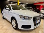 AUDI A1 1.4 TDI OK NEOPATENTATO - UNIPRO - SERVICE rif. 24227112