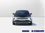 OPEL Mokka 1.2 Turbo Elegance rif. 21681452