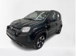 FIAT Pandina 1.0 FireFly 70 CV Hybrid Cross rif. 23130482