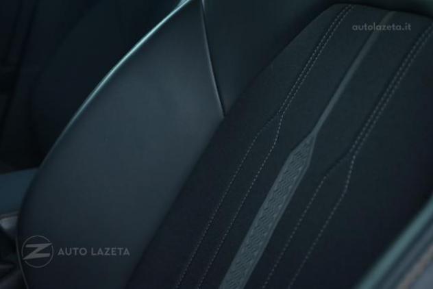 CUPRA Formentor 1.4 e-Hybrid DSG rif. 24062616 - Foto 7