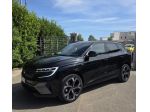 RENAULT - Austral - F. Hybrid E-Tech 200 Icon. Esprit Alpine