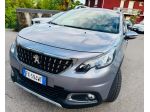 Peugeot 2008 BlueHDi 100 S&S Allure !!!!!!!!