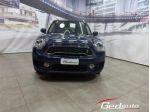 MINI Countryman 1.5 Cooper SE Hype Countryman ALL4 Automatica  rif. 23999003
