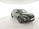 Peugeot 2008 PureTech 100 S&S Allure