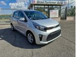 KIA Picanto 1.0 67CV 5p Urban PREZZO REALE!! 18000 KM!! rif. 24108970