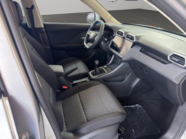 MG - ZS 1.5 Standard - Foto 8