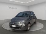 FIAT 500 III 2015 1.0 FireFly Hybrid 70cv Dolcevita