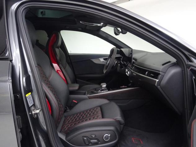 Audi A4 RS4 Avant 2.9 tfsi Competition Plus Quattro - Foto 3