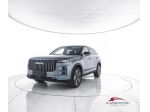 JAECOO J7 EXCLUSIVE 4x4 rif. 21408769