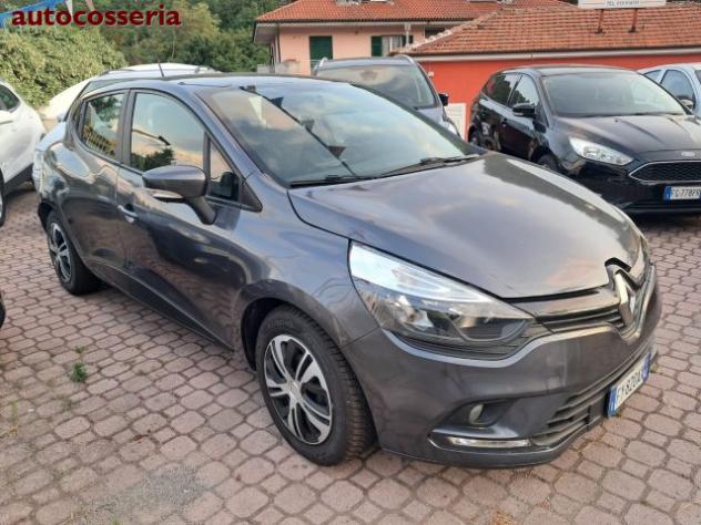 RENAULT Clio 1.0 T gas gpl rif. 23944821 - Foto 2