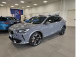 CUPRA Formentor 2.0 TSI DSG 4Drive VZ Adap.Cruise Pinze Brembo DAB