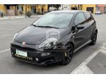ABARTH Punto Supersport 1.4 Turbo Multiair S&S