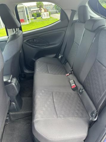 Toyota Yaris Hybrid 115 Trend - Foto 5