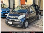 Citroen C1 1.0 5 porte