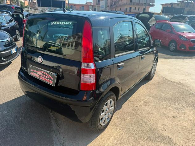 Fiat Panda 1.2 Dynamic - Foto 6