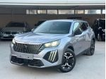 Peugeot 2008  PureTech 100cv Allure '24