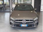 A 180 d Business Extra