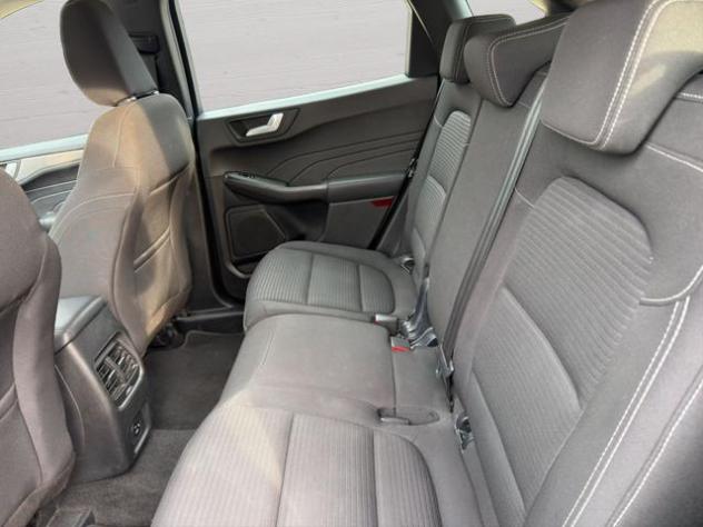 FORD Kuga 2.5 Plug In Hybrid 225 CV CVT 2WD Titanium Busines rif. 23503751 - Foto 10