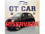 RENAULT Twingo SCe Zen rif. 23803382
