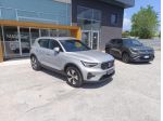 VOLVO - XC40 - T4 Recharge automatico Core