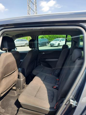 Opel Zafira Tourer 1.6 CDTi 136CV Start&Stop Cosmo Fleet - Foto 10