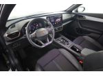 CUPRA Formentor Formentor 1.5 TSI DSG rif. 24026743