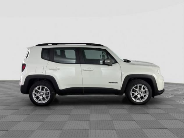 JEEP Renegade Renegade 1.0 T3 Limited rif. 23647047 - Foto 6