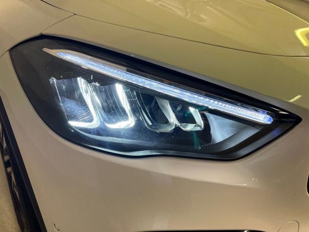 Mercedes-Benz GLA 200 d Business Extra auto - Foto 7