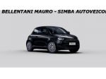 FIAT 500 Berlina Hybrid Pop rif. 23807621