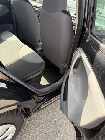 Citroen C1 1.0 3 porte airdream Amici - Foto 9
