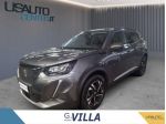 Peugeot 2008 II 2020 1.5 bluehdi Allure Pack s&s 110cv
