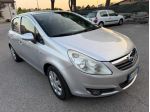 OPEL Corsa 1.4 16V 5p Cosmo senza nessun lavoro da fare rif. 23610775