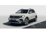 VOLKSWAGEN T-Cross 1.0 TSI Edition Plus Km0  rif. 24101803