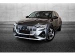 AUDI e-tron SPB 50 quattro S line edition rif. 24061908