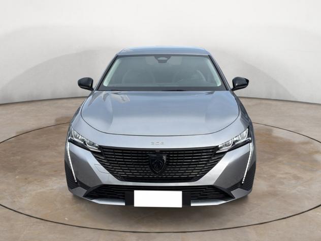Peugeot 308 Allure BlueHDi 130 S&S - Foto 7