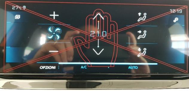 PEUGEOT 2008 2ª serie 2008 PureTech 100 S&S Allure Pack - Foto 9